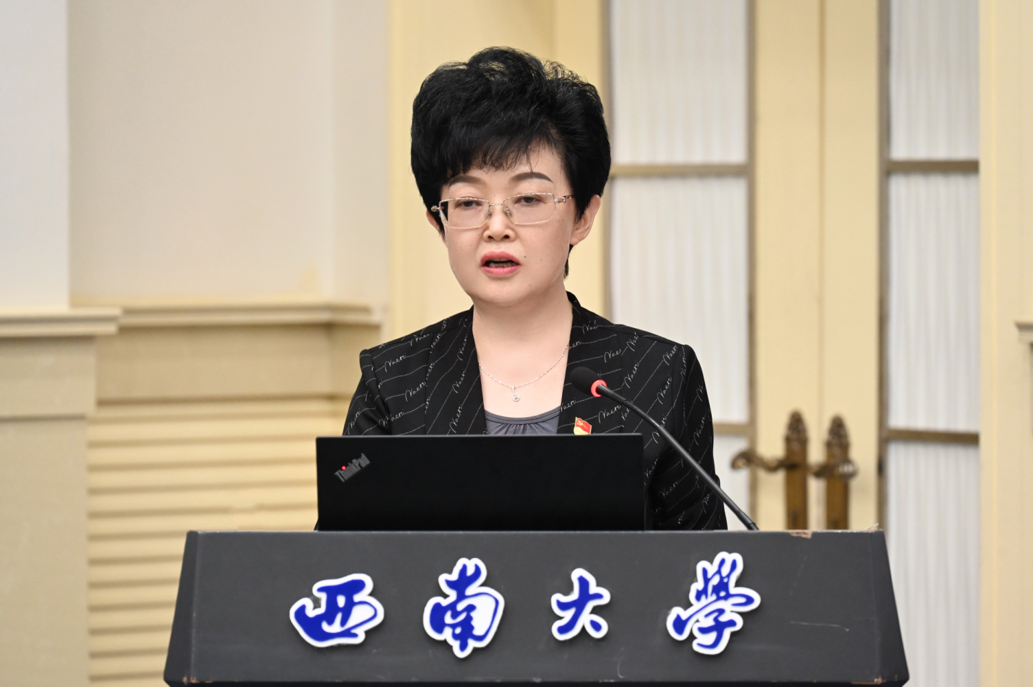 QQ截图20210714221417.png